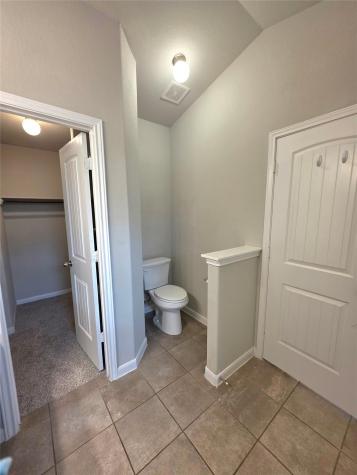 517 Heritage Springs Trail Round Rock TX 78664