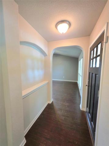 517 Heritage Springs Trail Round Rock TX 78664