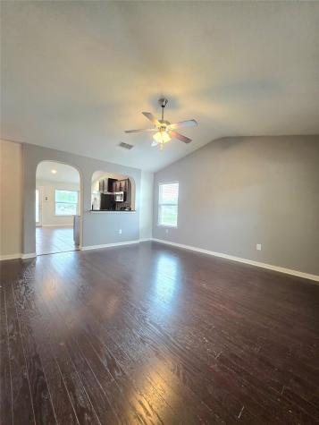 517 Heritage Springs Trail Round Rock TX 78664