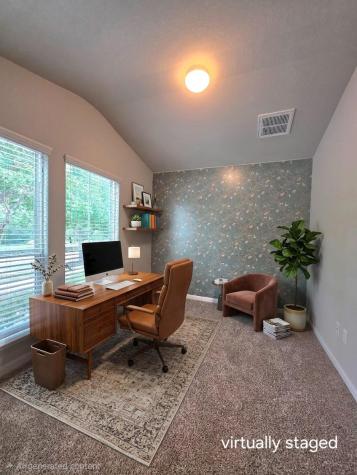 517 Heritage Springs Trail Round Rock TX 78664