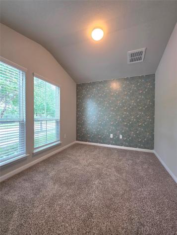 517 Heritage Springs Trail Round Rock TX 78664