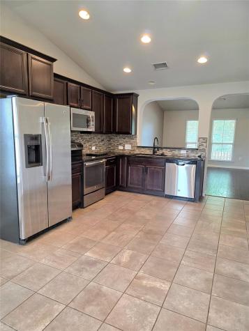 517 Heritage Springs Trail Round Rock TX 78664