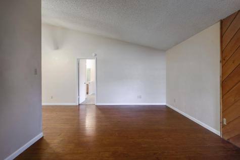 4407 Limewood Court Austin TX 78727