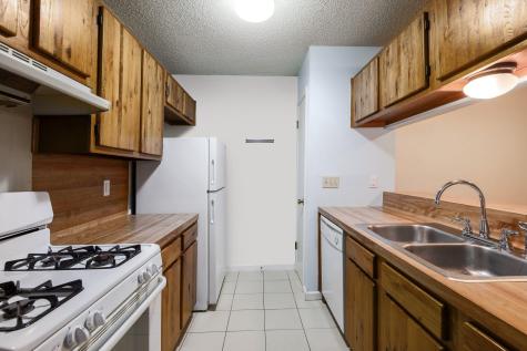 4407 Limewood Court Austin TX 78727