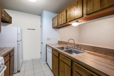 4407 Limewood Court Austin TX 78727