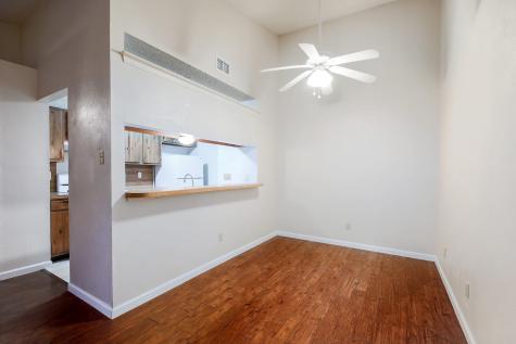 4407 Limewood Court Austin TX 78727