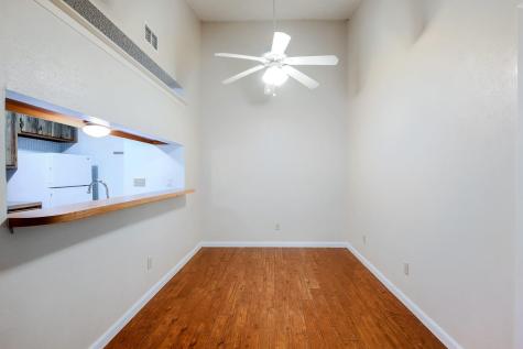 4407 Limewood Court Austin TX 78727