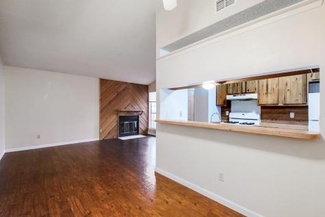 4407 Limewood Court Austin TX 78727