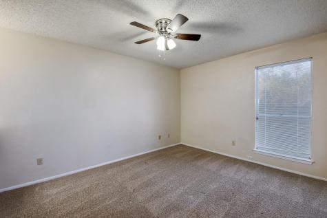 4407 Limewood Court Austin TX 78727