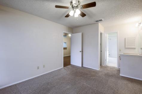 4407 Limewood Court Austin TX 78727