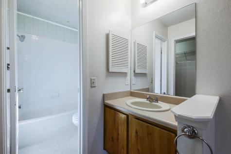 4407 Limewood Court Austin TX 78727