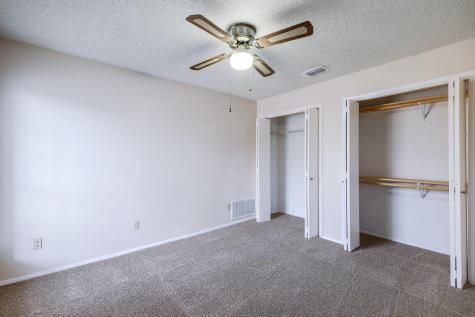 4407 Limewood Court Austin TX 78727