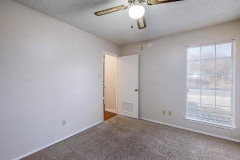 4407 Limewood Court Austin TX 78727