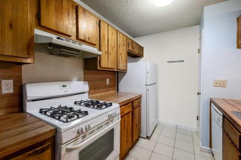 4407 Limewood Court Austin TX 78727