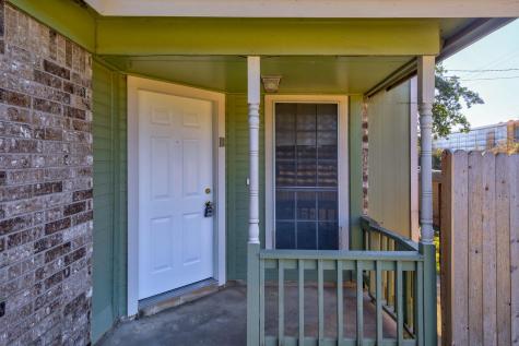 4407 Limewood Court Austin TX 78727
