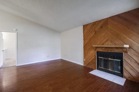 4407 Limewood Court Austin TX 78727
