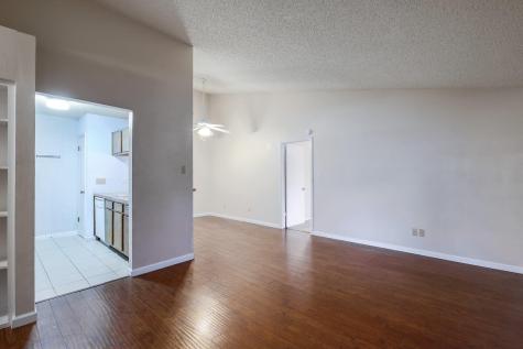 4407 Limewood Court Austin TX 78727