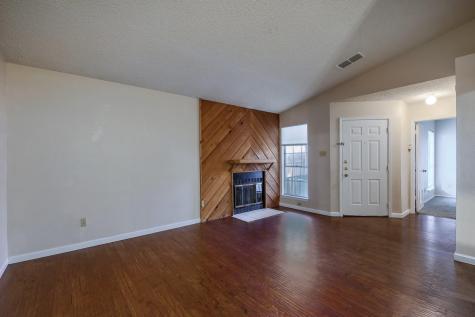 4407 Limewood Court Austin TX 78727