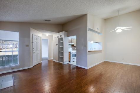 4407 Limewood Court Austin TX 78727