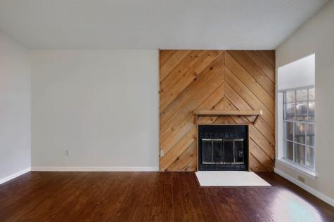 4407 Limewood Court Austin TX 78727