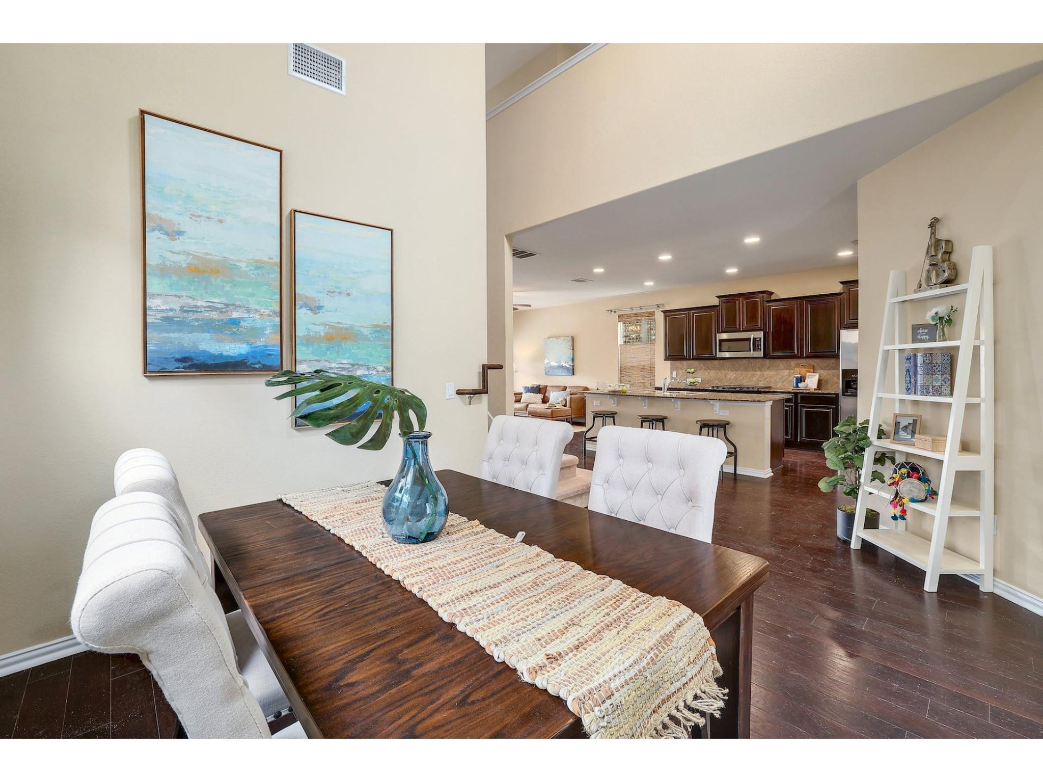 16021 Travesia Way Austin TX 78728
