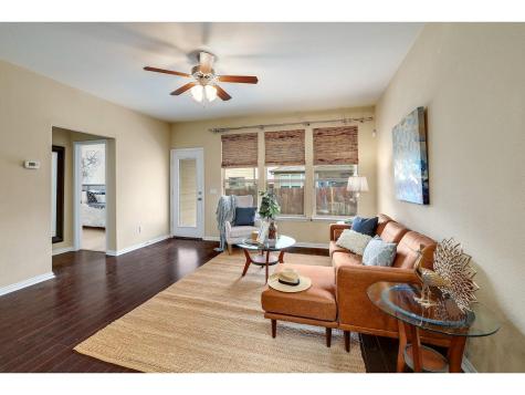 16021 Travesia Way Austin TX 78728