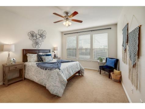 16021 Travesia Way Austin TX 78728
