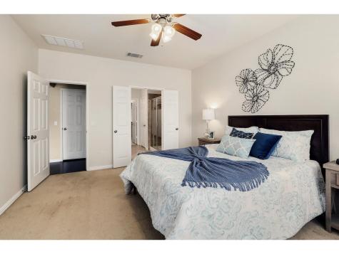 16021 Travesia Way Austin TX 78728