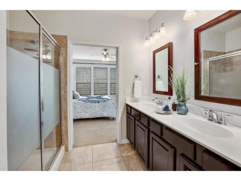 16021 Travesia Way Austin TX 78728