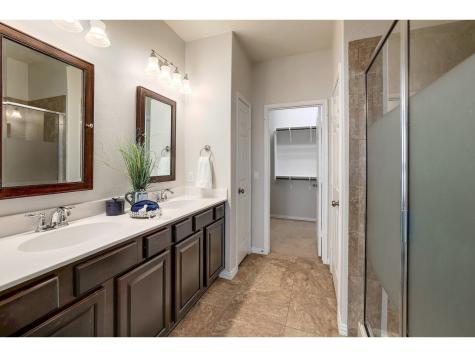16021 Travesia Way Austin TX 78728