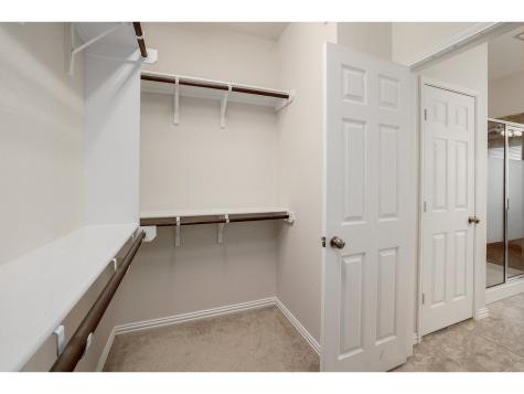 16021 Travesia Way Austin TX 78728