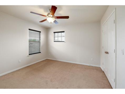 16021 Travesia Way Austin TX 78728