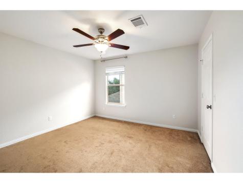 16021 Travesia Way Austin TX 78728