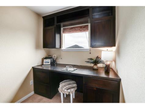 16021 Travesia Way Austin TX 78728