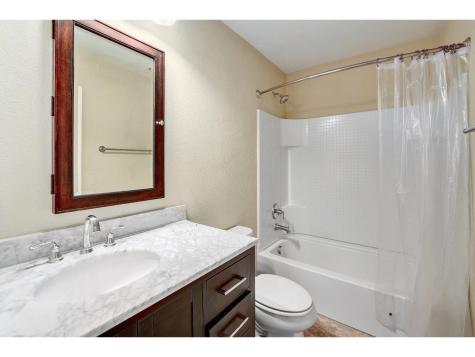16021 Travesia Way Austin TX 78728