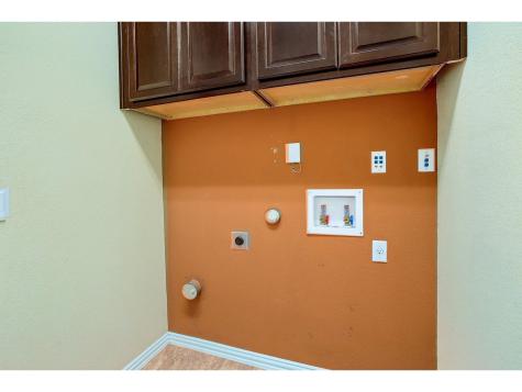 16021 Travesia Way Austin TX 78728