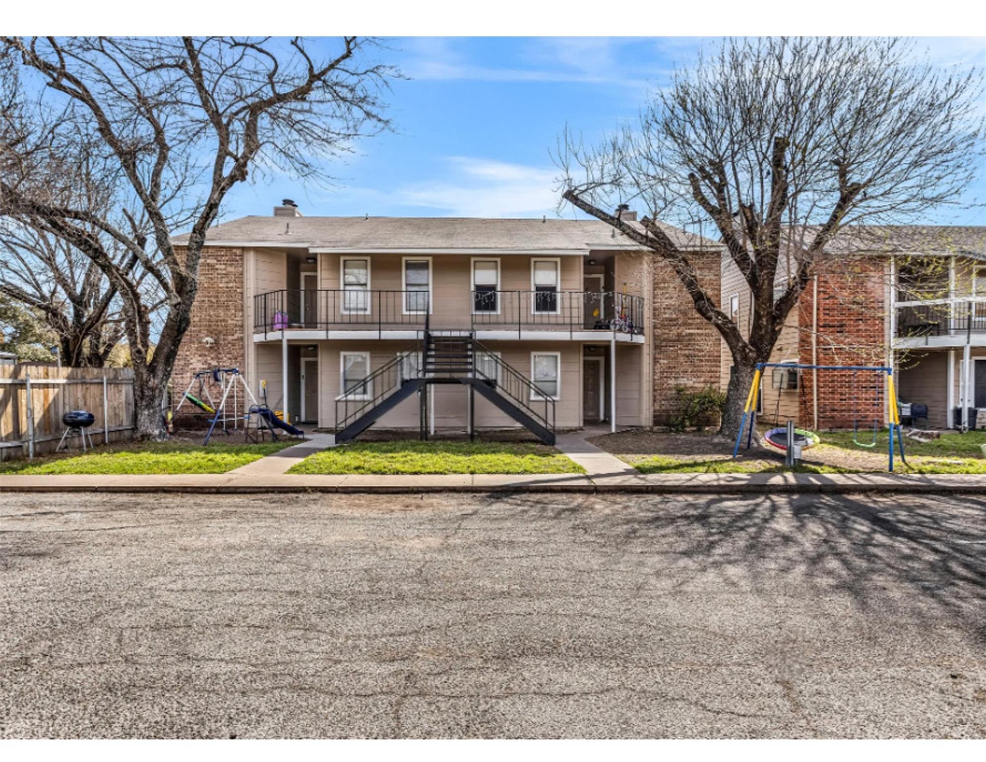 2012 West Loop Austin TX 78758