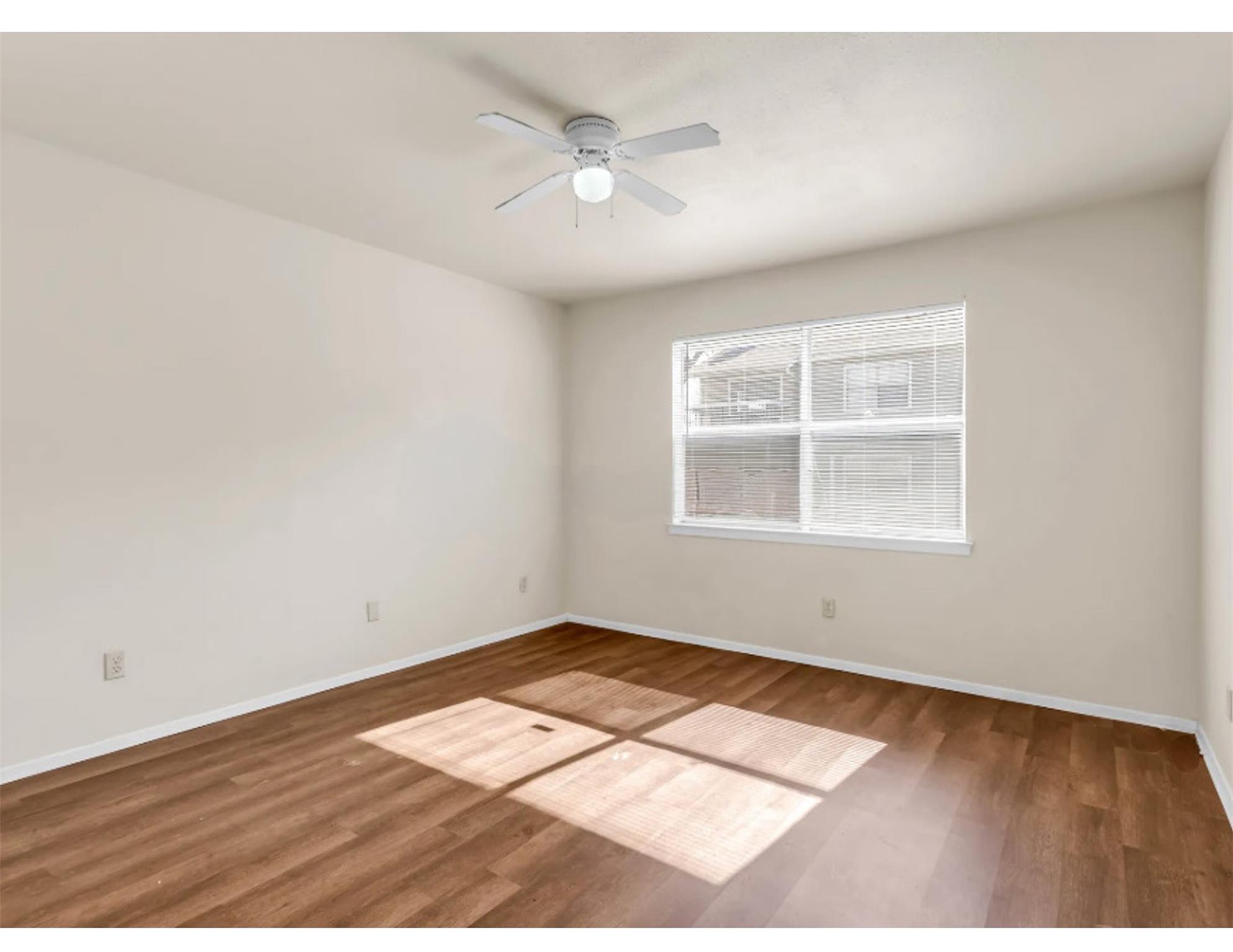 2012 West Loop Austin TX 78758