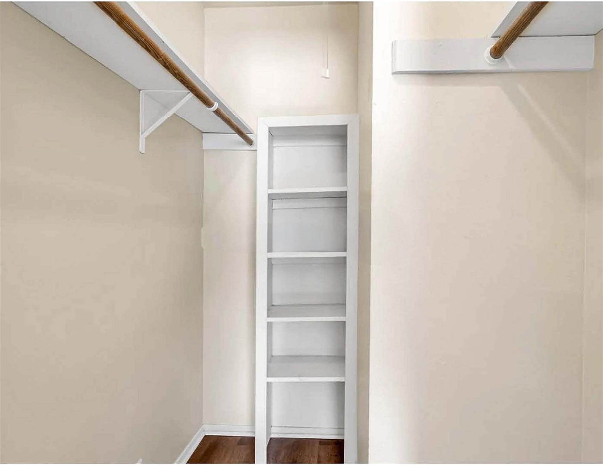 2012 West Loop Austin TX 78758
