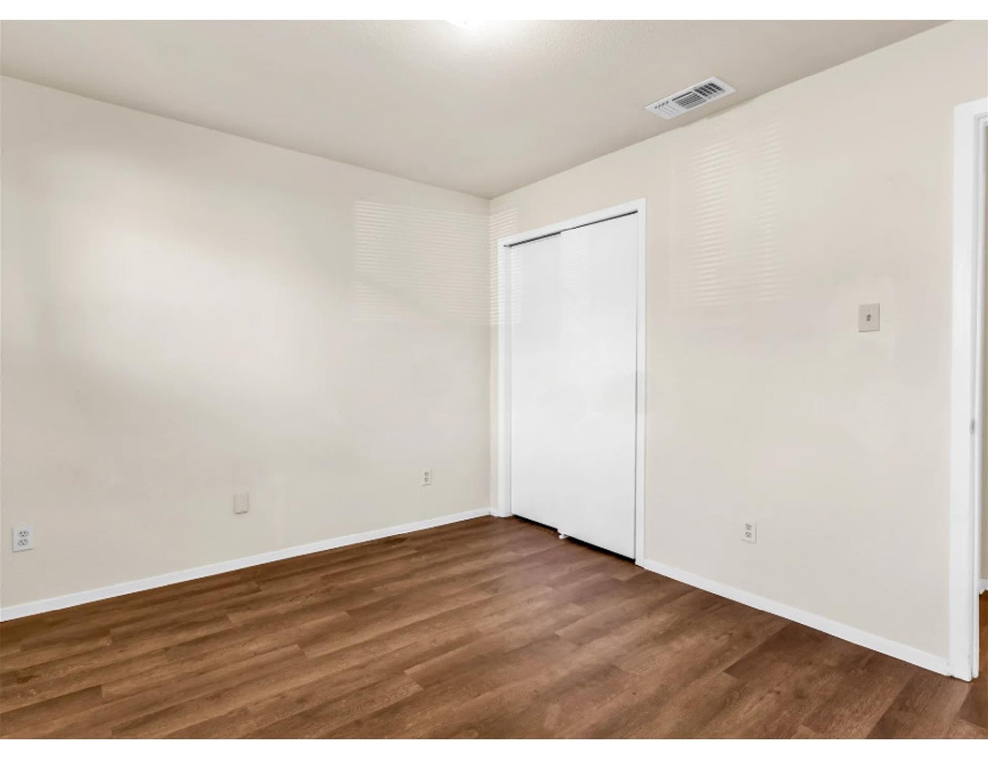 2012 West Loop Austin TX 78758