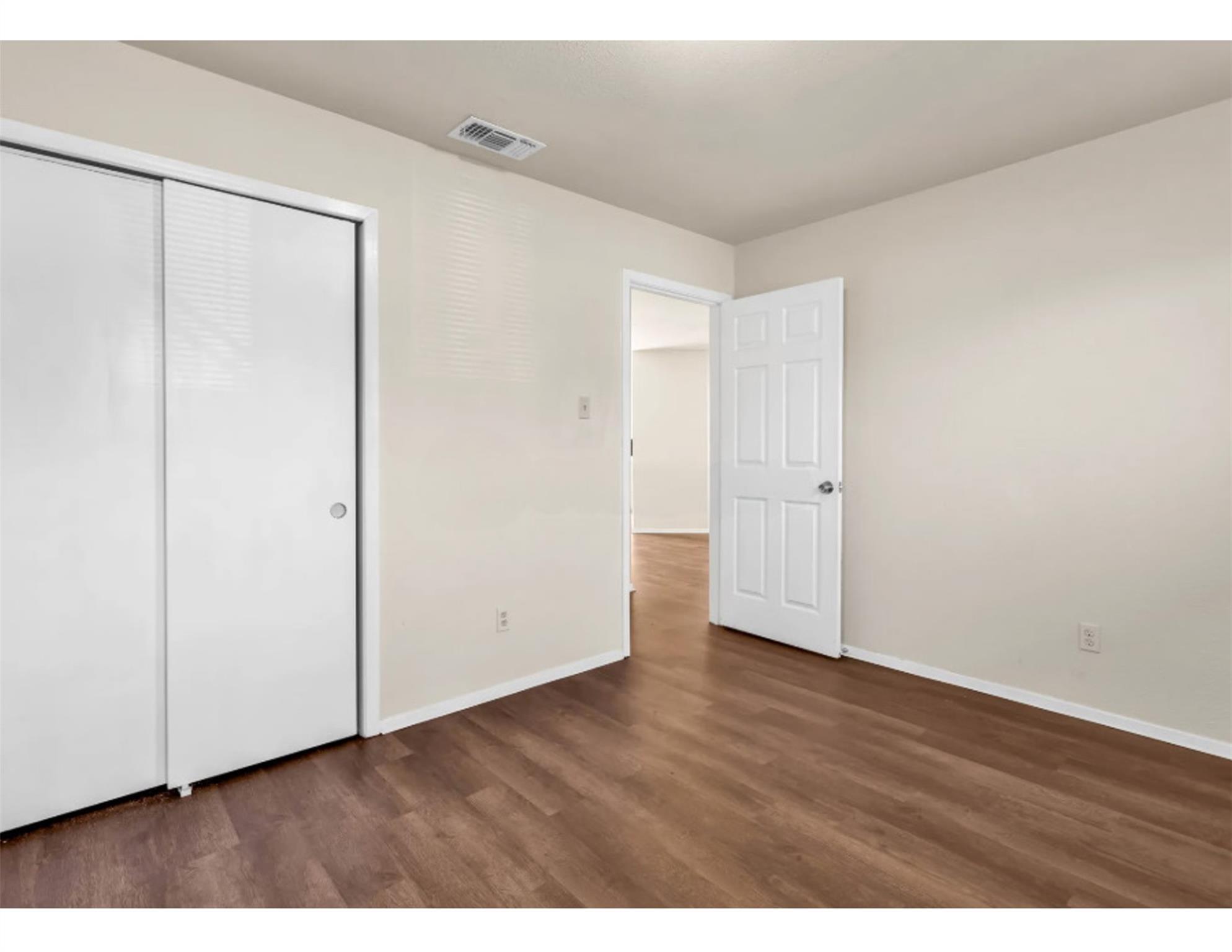 2012 West Loop Austin TX 78758