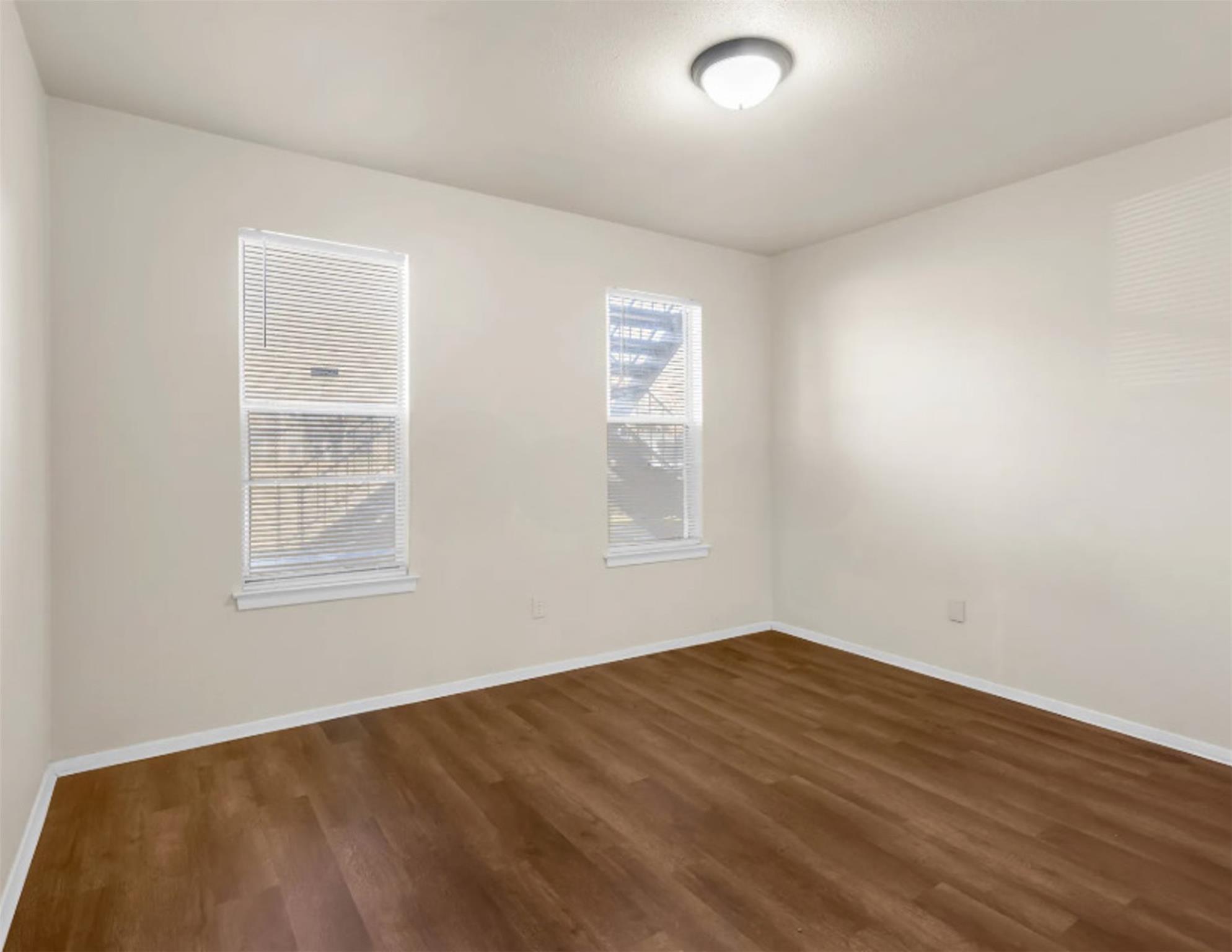 2012 West Loop Austin TX 78758