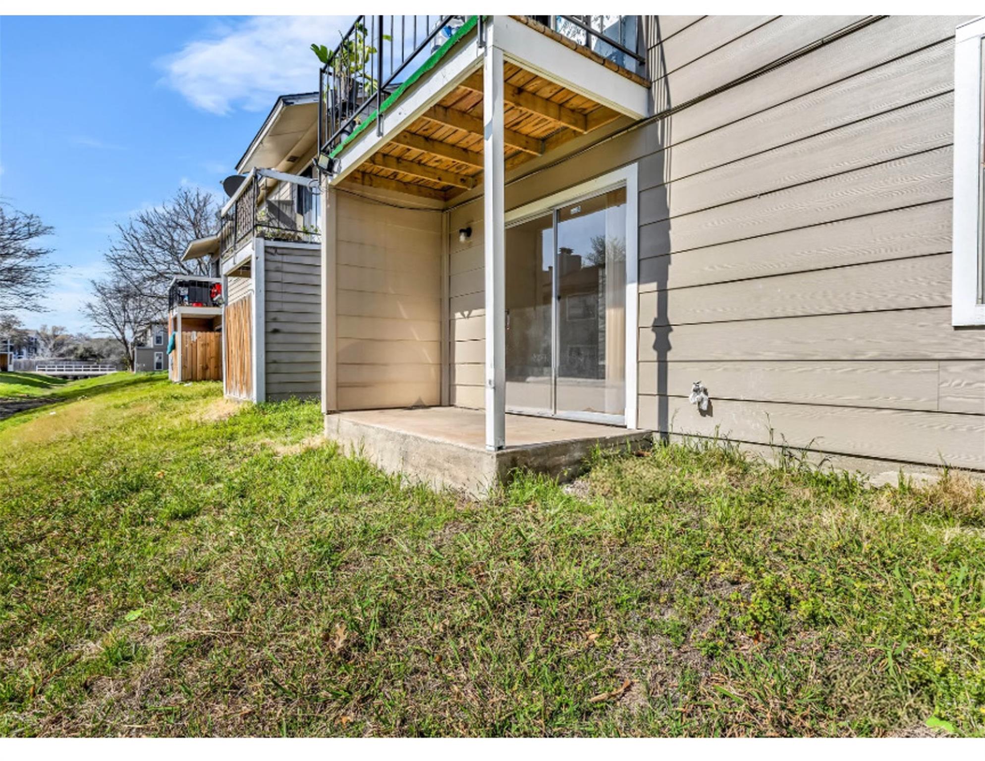 2012 West Loop Austin TX 78758
