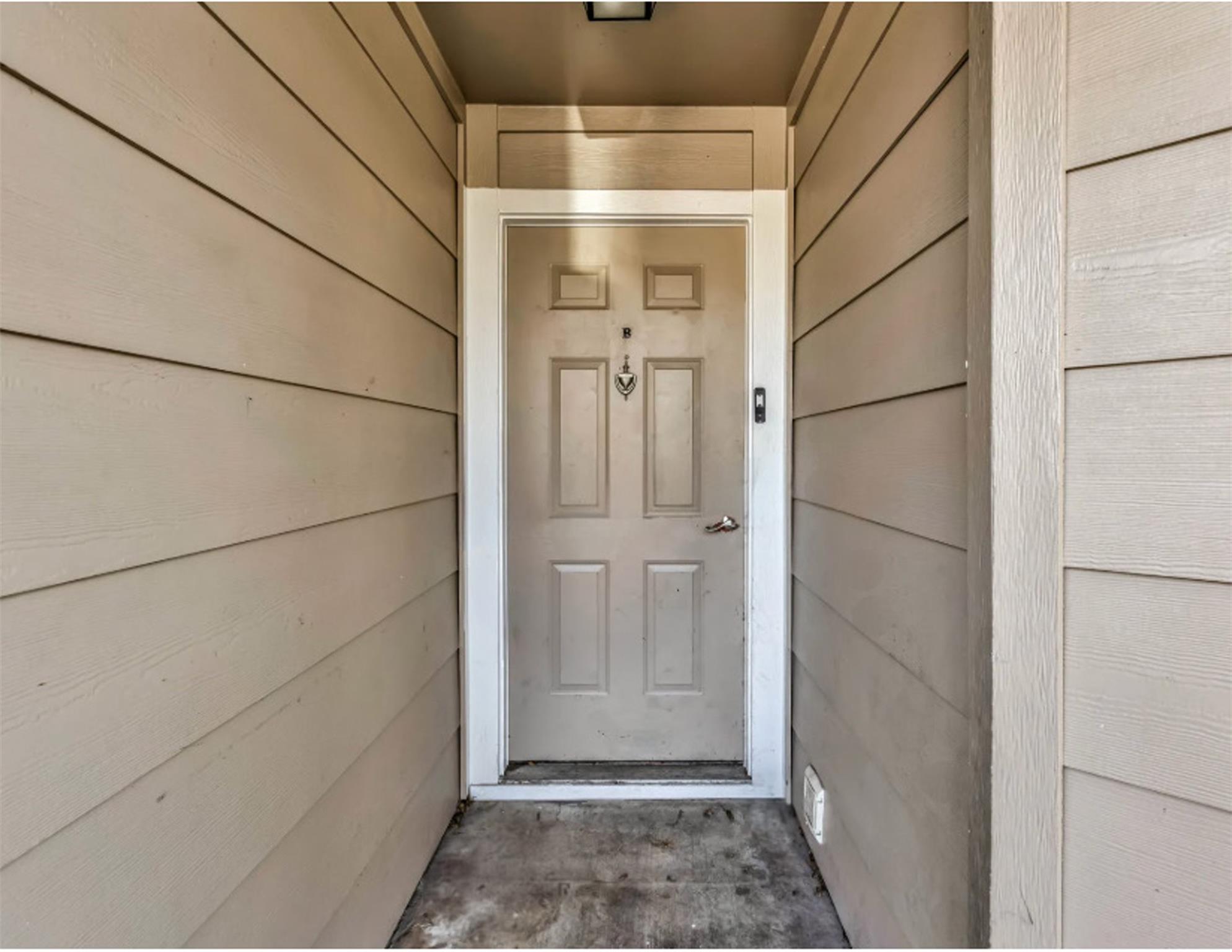 2012 West Loop Austin TX 78758