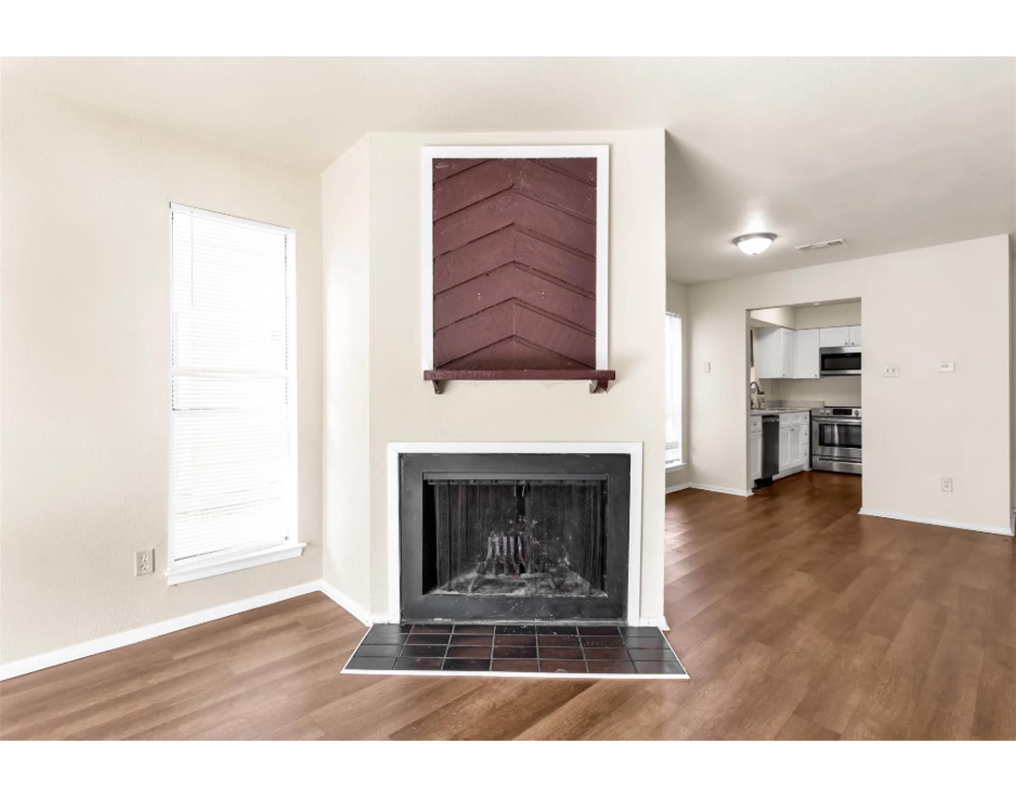 2012 West Loop Austin TX 78758