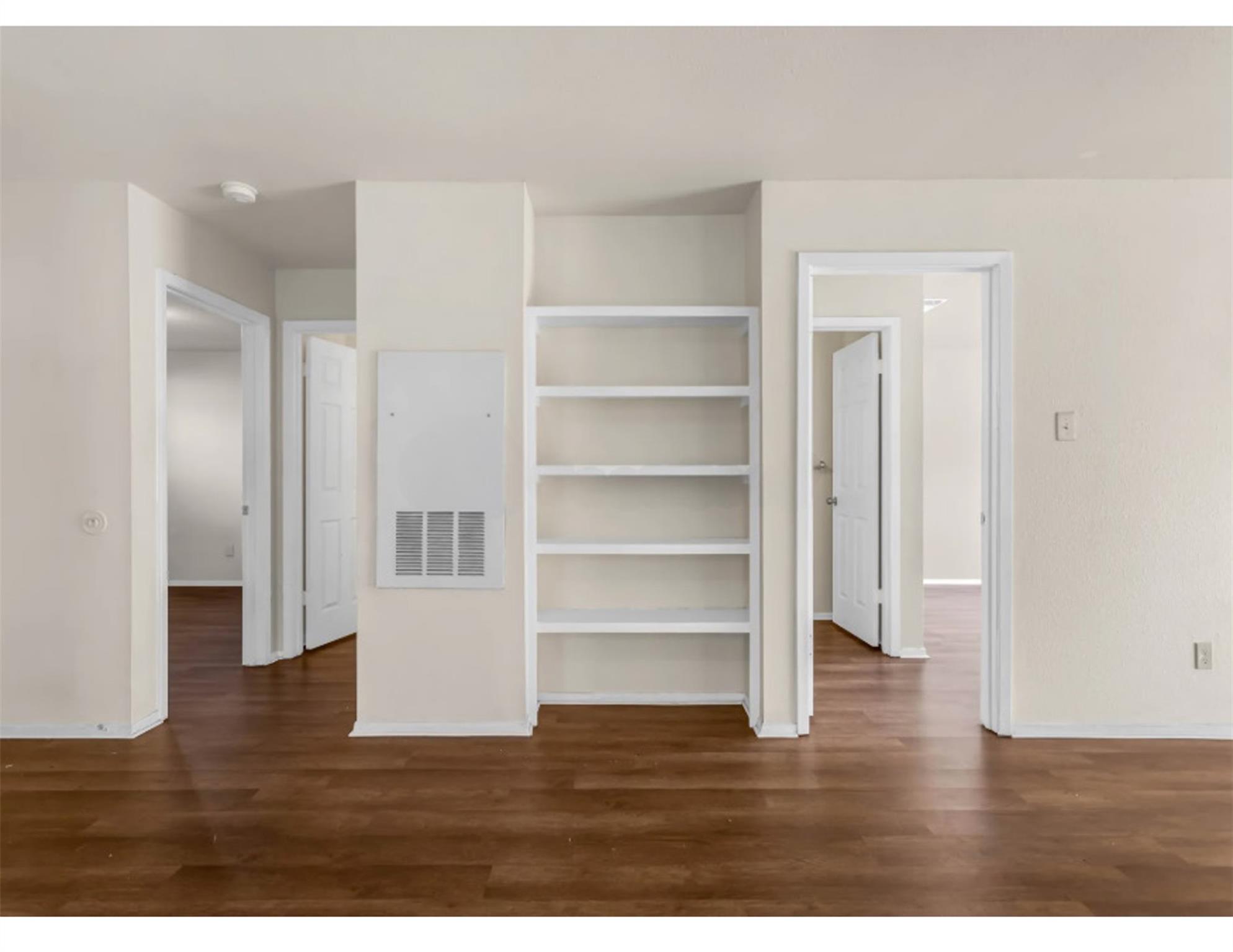 2012 West Loop Austin TX 78758