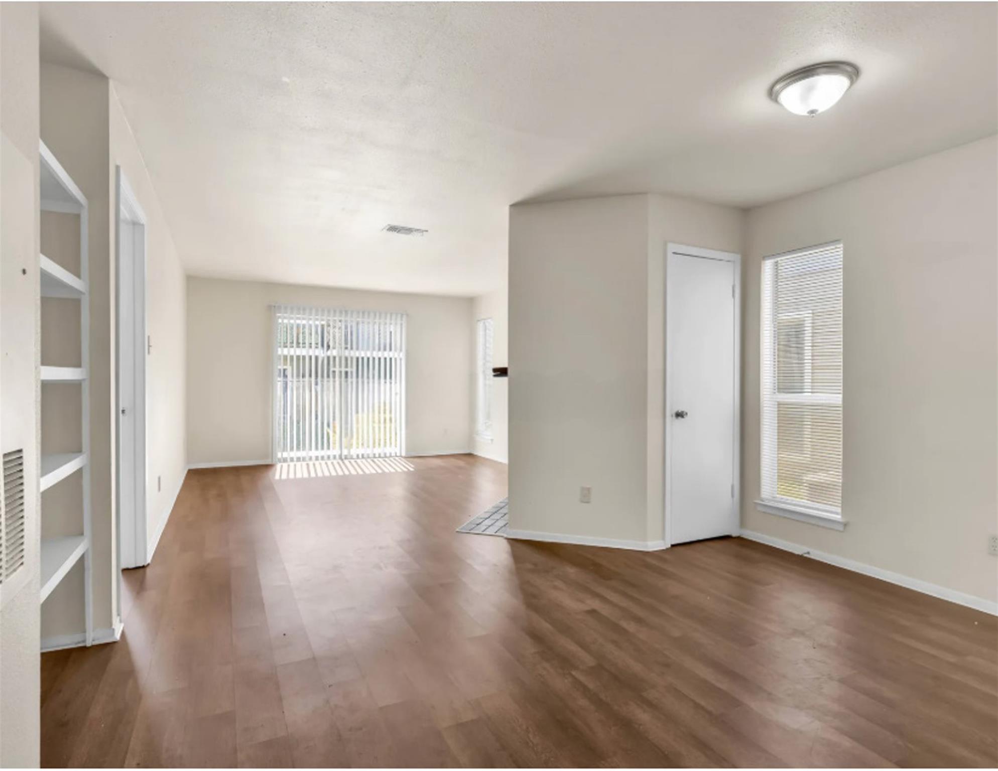 2012 West Loop Austin TX 78758