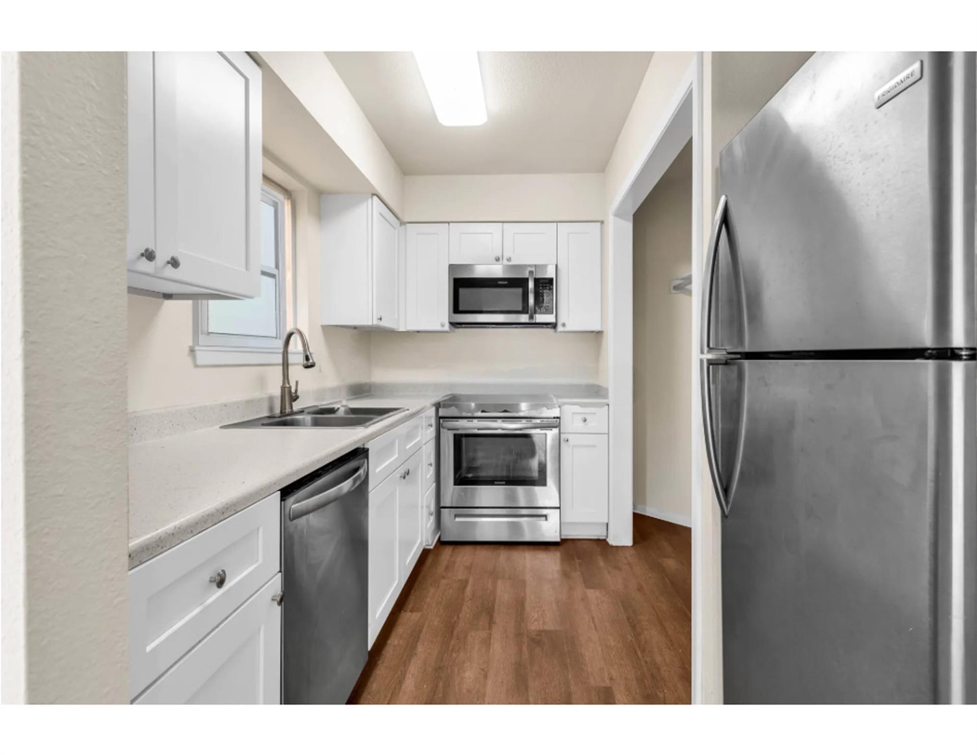 2012 West Loop Austin TX 78758