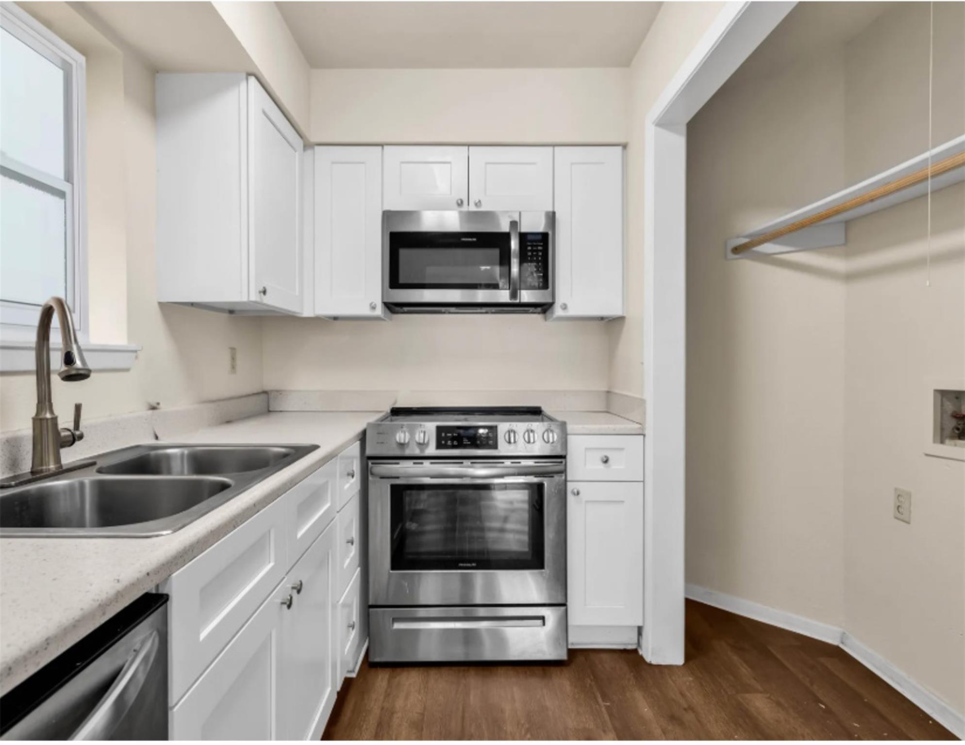 2012 West Loop Austin TX 78758