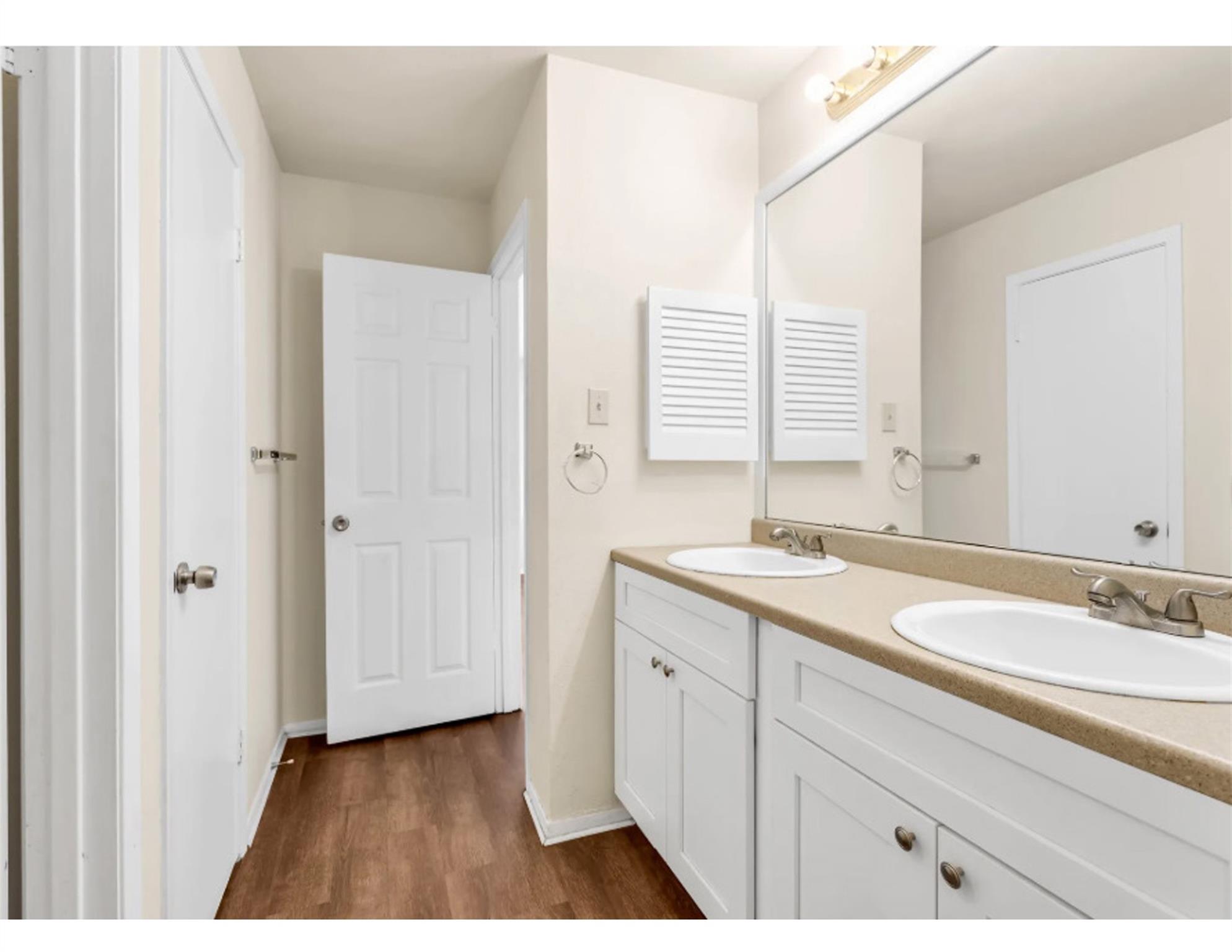 2012 West Loop Austin TX 78758